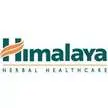 Himalaya