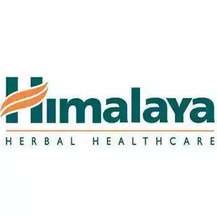 Himalaya