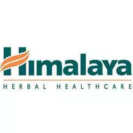О производителе Himalaya, где купить в Украине? О производителе Himalaya, где купить в Украине?
