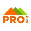 ProBar