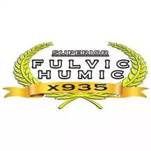 Про бренд Superior Fulvic Humic X935, де купити в Україні? Про бренд Superior Fulvic Humic X935, де купити в Україні?