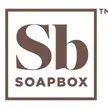 Soapbox