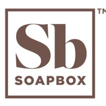О производителе Soapbox, где купить в Украине? О производителе Soapbox, где купить в Украине?