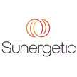 Sunergetic