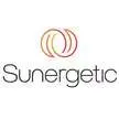 Sunergetic