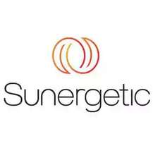 Про бренд Sunergetic, де купити в Україні? Про бренд Sunergetic, де купити в Україні?