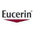 Eucerin