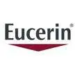 Eucerin