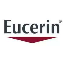 Eucerin