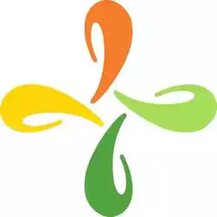 Про бренд LifeSeasons, де купити в Україні? Про бренд LifeSeasons, де купити в Україні?