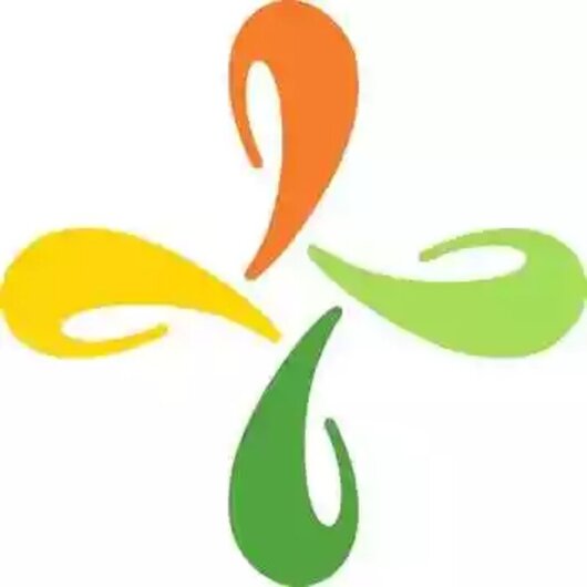 Про бренд LifeSeasons, де купити в Україні? Про бренд LifeSeasons, де купити в Україні?