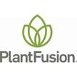 PlantFusion