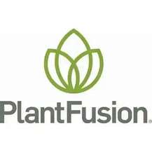 Про бренд PlantFusion, де купити в Україні? Про бренд PlantFusion, де купити в Україні?