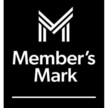 MEMBER´S MARK