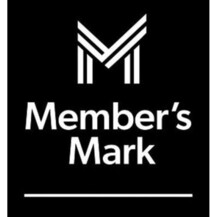 Member's Mark