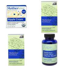 О производителе Motherlove, где купить в Украине? О производителе Motherlove, где купить в Украине?