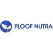 Ploof Nutra