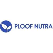 О производителе Ploof Nutra, где купить в Украине? О производителе Ploof Nutra, где купить в Украине?