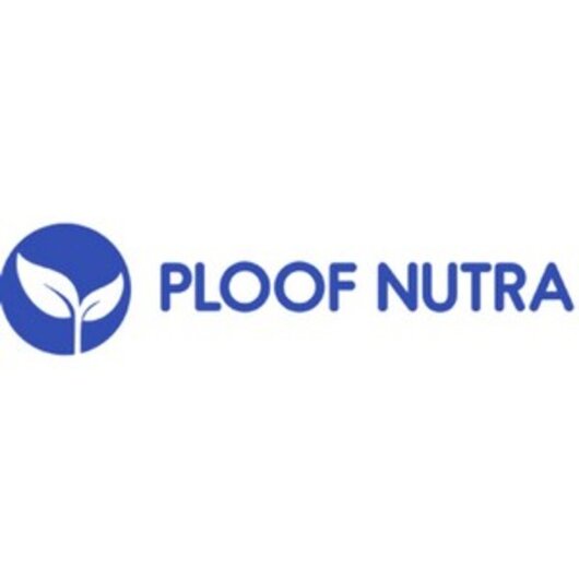 О производителе Ploof Nutra, где купить в Украине? О производителе Ploof Nutra, где купить в Украине?