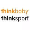 Thinkbaby