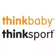 О производителе Thinkbaby, где купить в Украине? О производителе Thinkbaby, где купить в Украине?