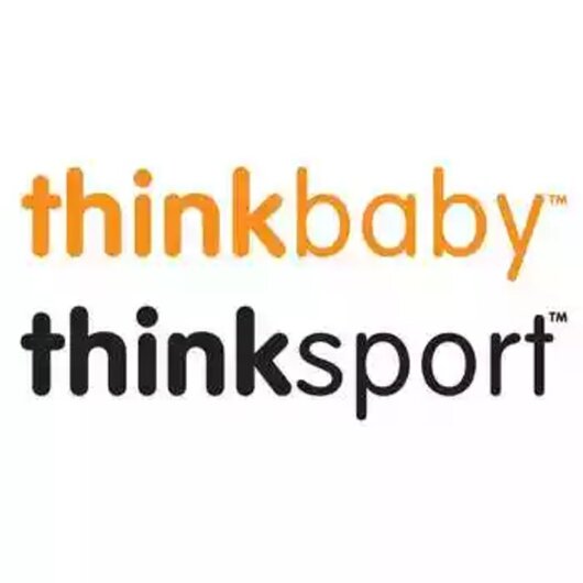 О производителе Thinkbaby, где купить в Украине? О производителе Thinkbaby, где купить в Украине?