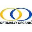 Optimally Organic