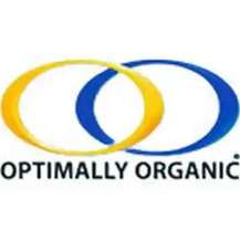Optimally Organic