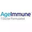 AgeImmune