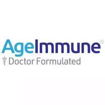 AgeImmune