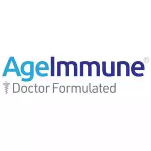 О производителе AgeImmune, где купить в Украине? О производителе AgeImmune, где купить в Украине?
