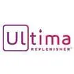 Ultima Replenisher
