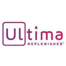 О производителе Ultima Replenisher, где купить в Украине? О производителе Ultima Replenisher, где купить в Украине?