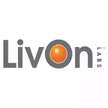 LivOn Labs