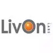 LivOn Labs