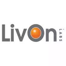 Про бренд LivOn Labs, де купити в Україні? Про бренд LivOn Labs, де купити в Україні?