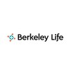 Berkeley Life