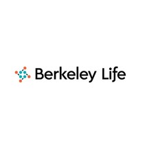 Berkeley Life