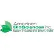 American Biosciences