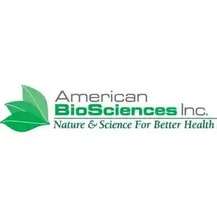American Biosciences