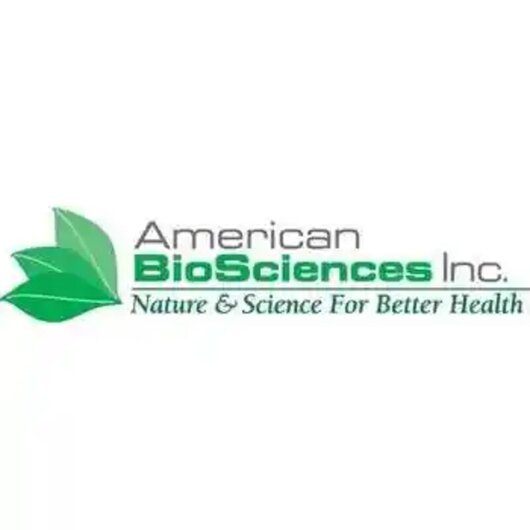 О производителе American Biosciences, где купить в Украине? О производителе American Biosciences, где купить в Украине?