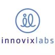 InnovixLabs