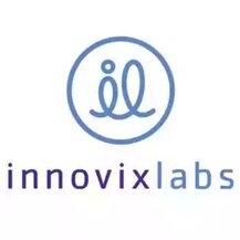 О производителе InnovixLabs, где купить в Украине? О производителе InnovixLabs, где купить в Украине?