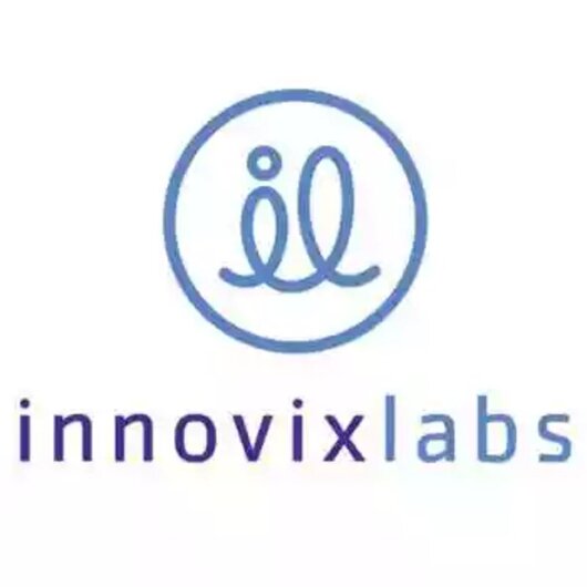 О производителе InnovixLabs, где купить в Украине? О производителе InnovixLabs, где купить в Украине?