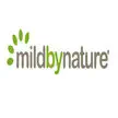 Mild By Nature