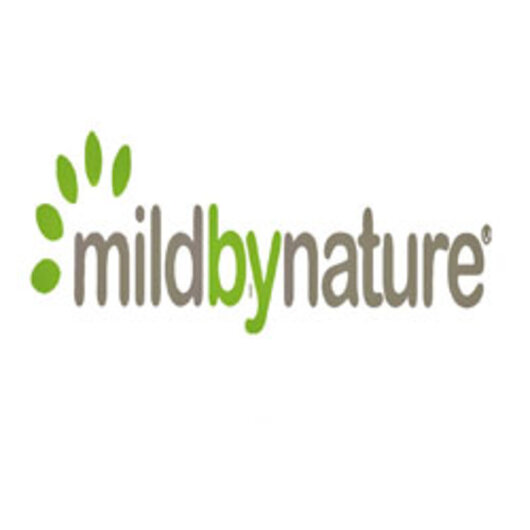 Про бренд Mild By Nature, де купити в Україні? Про бренд Mild By Nature, де купити в Україні?