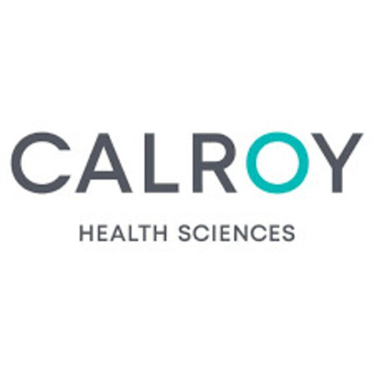Про бренд Calroy Health Sciences, де купити в Україні? Про бренд Calroy Health Sciences, де купити в Україні?