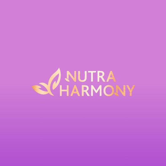 Про бренд NUTRAHARMONY, де купити в Україні? Про бренд NUTRAHARMONY, де купити в Україні?