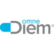 OmneDiem