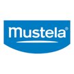 Mustela